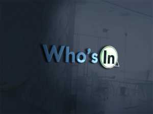 Logo Design by Mehedi Hasan ™ for this project | Design: #11206132