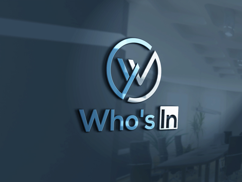 Logo Design by Mehedi Hasan ™ for this project | Design #11206133