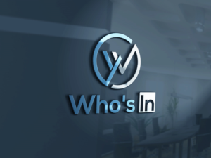 Logo Design by Mehedi Hasan ™ for this project | Design: #11206133