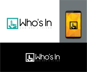 Logo Design by e-graphics for this project | Design: #11207999