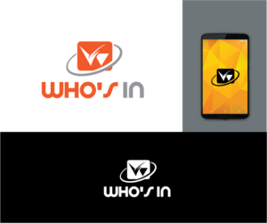 Logo Design by e-graphics for this project | Design: #11208000