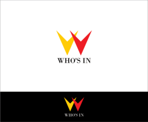 Logo Design by sroyaonline