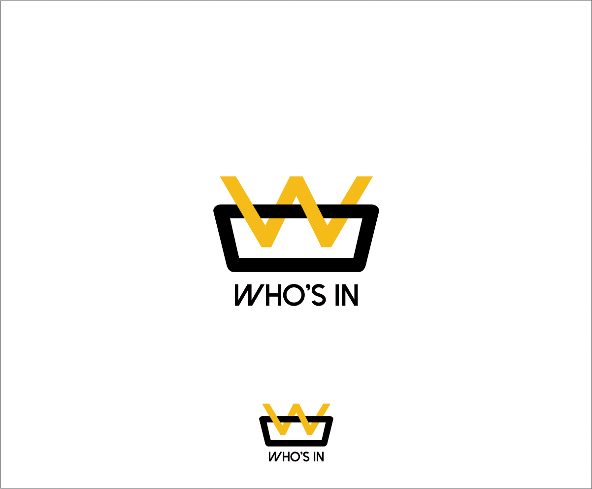 Logo Design by sroyaonline for this project | Design #11206410