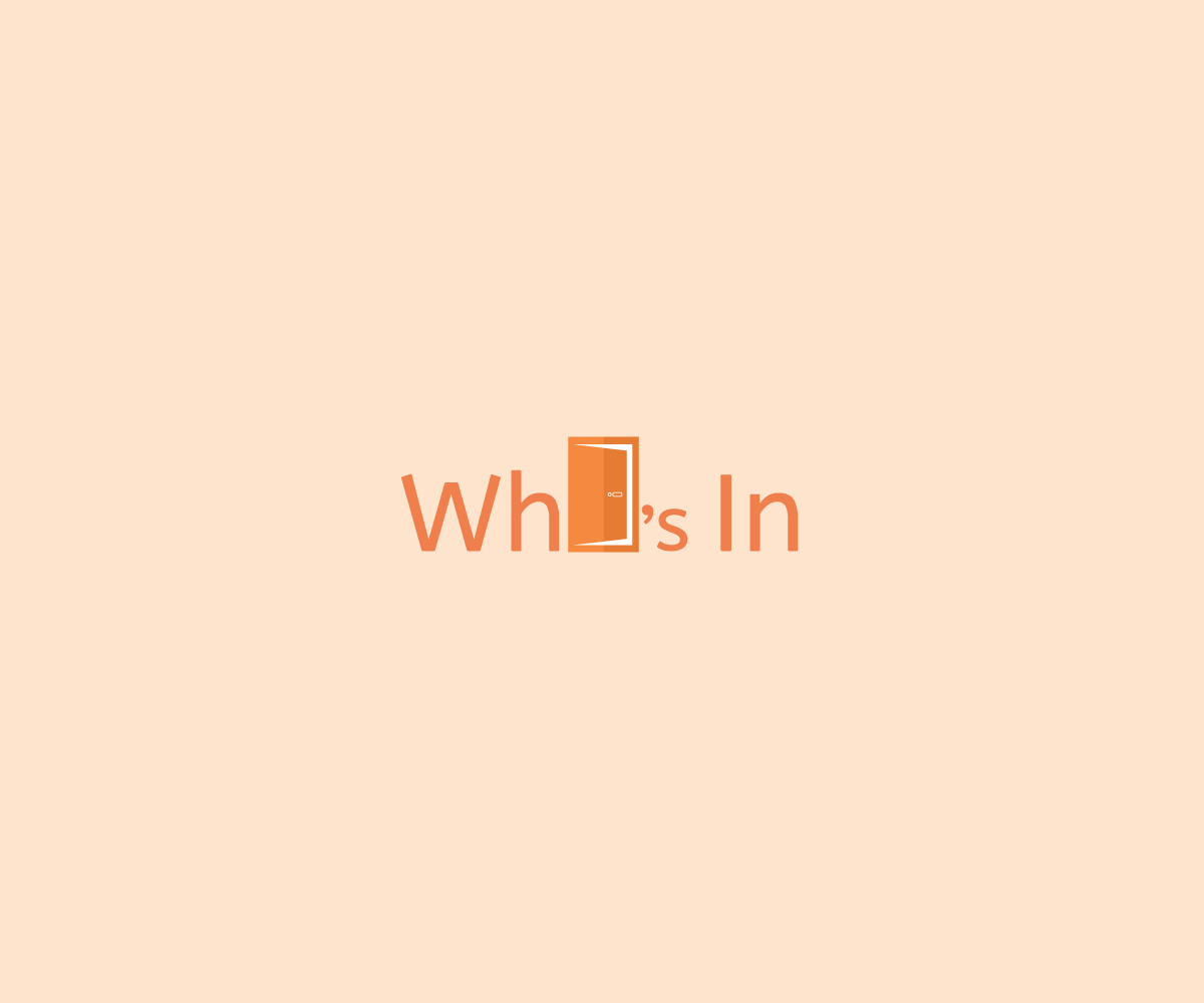 Logo Design by abiewalker for this project | Design #11347477