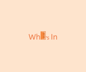 Logo Design by abiewalker