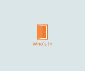 Logo Design by abiewalker for this project | Design: #11347486