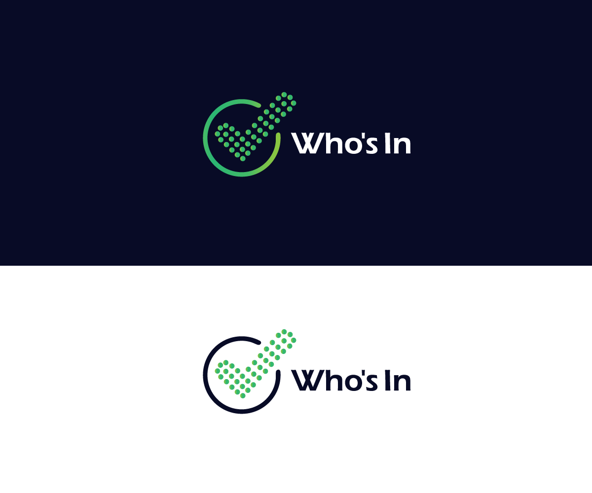 Logo Design by Studio Elica for this project | Design #11202918
