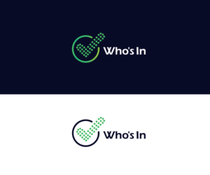 Diseño de Logo por Studio Elica para este proyecto | Diseño: #11202918