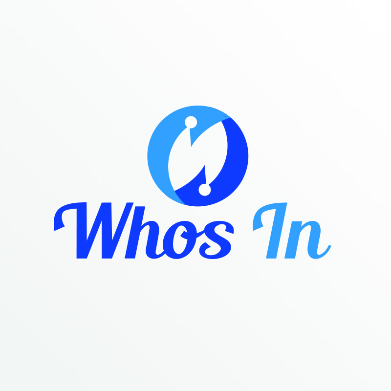 Logo Design by Coven for this project | Design #11237060