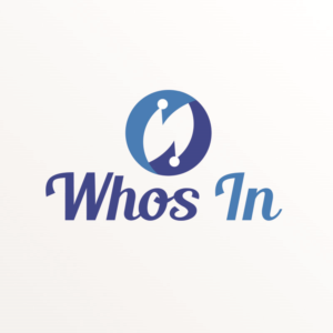 Logo Design by Coven