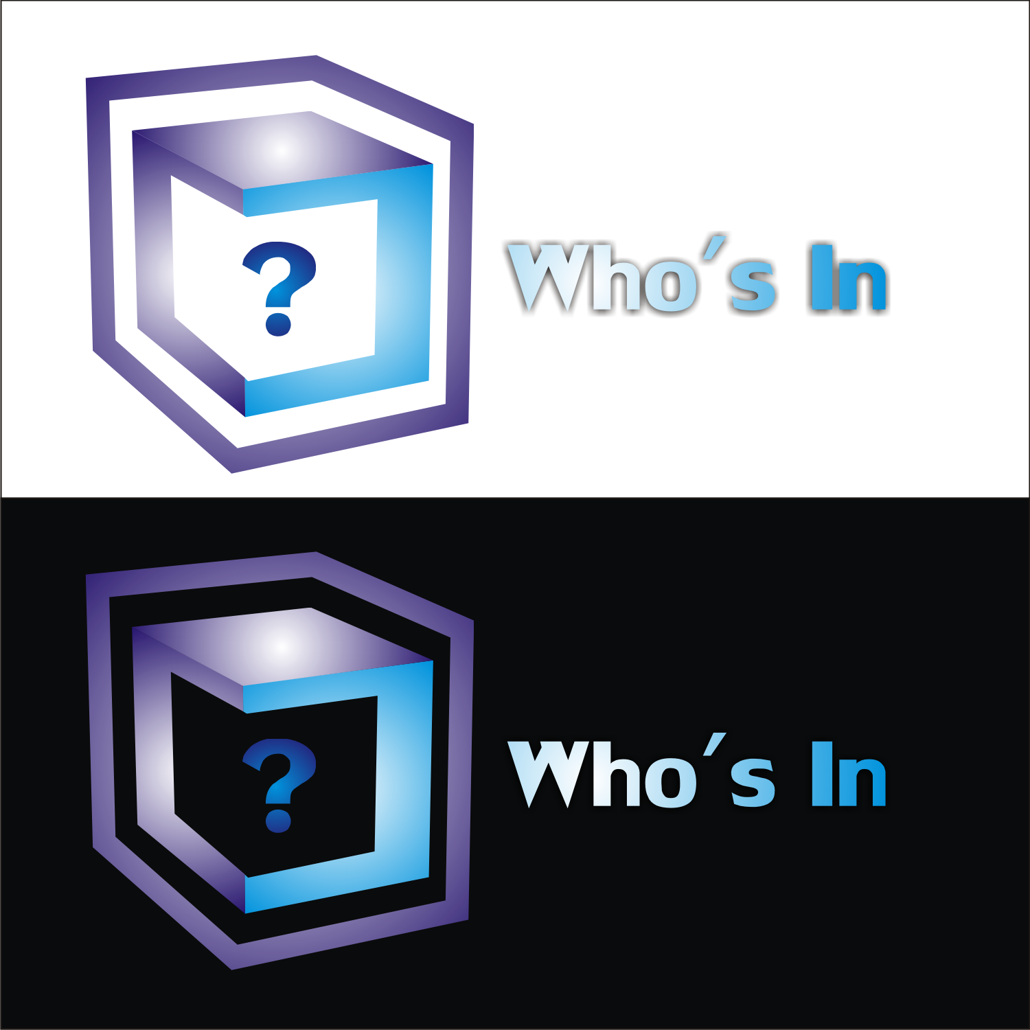 Logo Design by NueHa for this project | Design #11347354