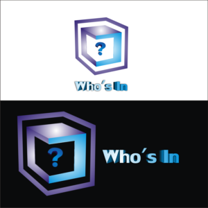 Logo Design by NueHa for this project | Design: #11347355