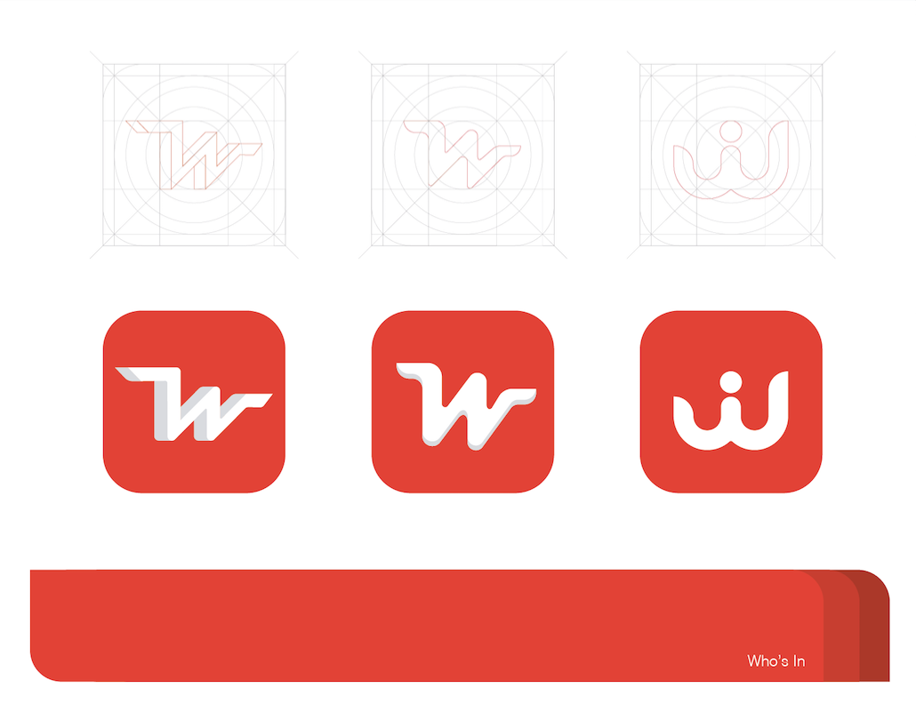 Logo Design by rafaelibarrah for this project | Design #11234186