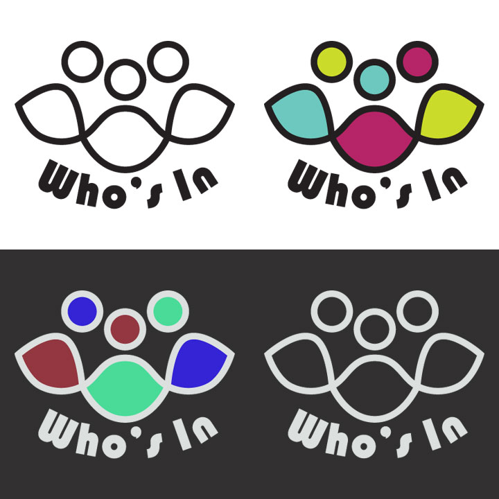 Logo Design by olivia.design.13 for this project | Design #11220969