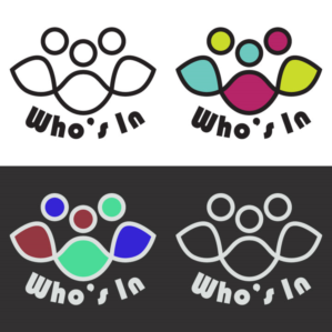 Logo Design by olivia.design.13