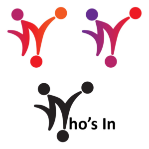 Logo Design by olivia.design.13 for this project | Design: #11283504