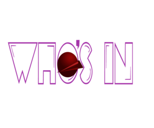 Logo Design by edirectoryprogram