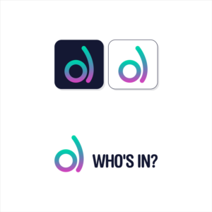 Logo Design by RSP Design