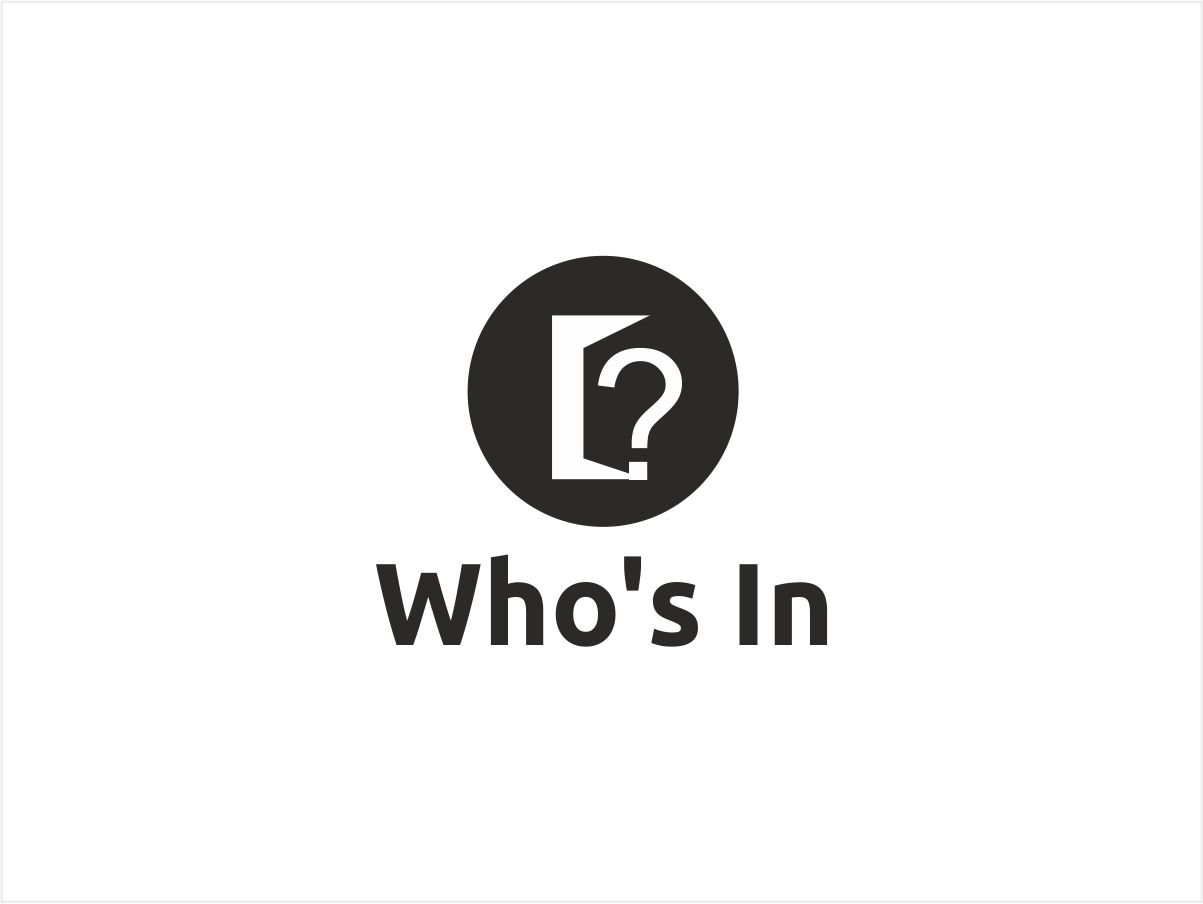 Logo Design by Sushmaa for this project | Design #11267001