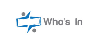 Logo Design by StormWar for this project | Design: #11203458