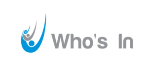 Logo Design by StormWar for this project | Design: #11203494