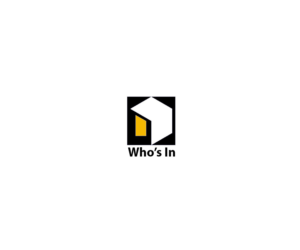 Logo Design by kjc