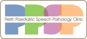 Logo Design by Edelman Designs