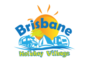 Diseño de Logo por Filip M para Brisbane Holiday Village | Diseño: #11353616