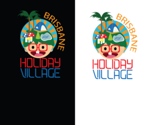 Logo Design by Anekaa