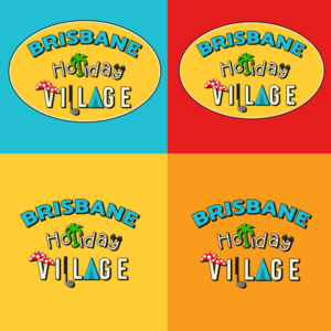 Logo Design by Design Factory 