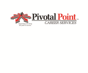 Logo Design by Hot Rod