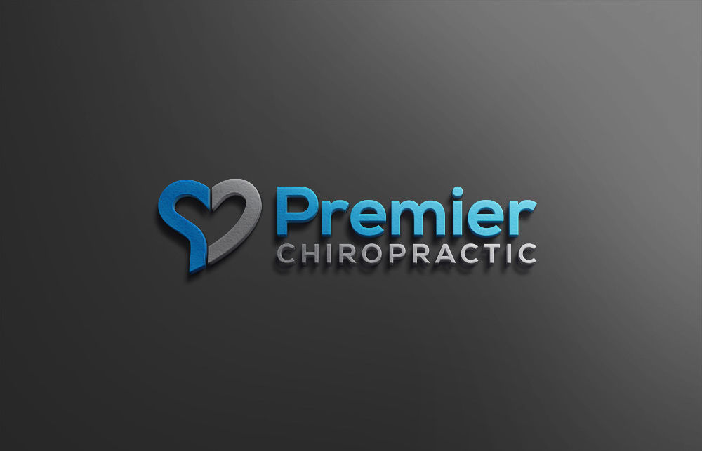 Diseño de Logo por OWL para este proyecto | Diseño #11252178