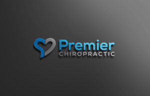 Logo Design by OWL for this project | Design: #11252178