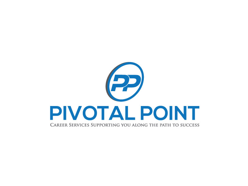 Logo Design by OWL for this project | Design #11252250