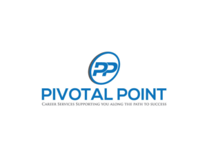 Logo Design by OWL for this project | Design: #11252250