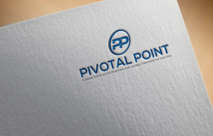 Logo Design by OWL for this project | Design: #11252251