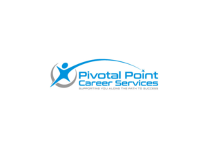 Logo Design by Baluthara