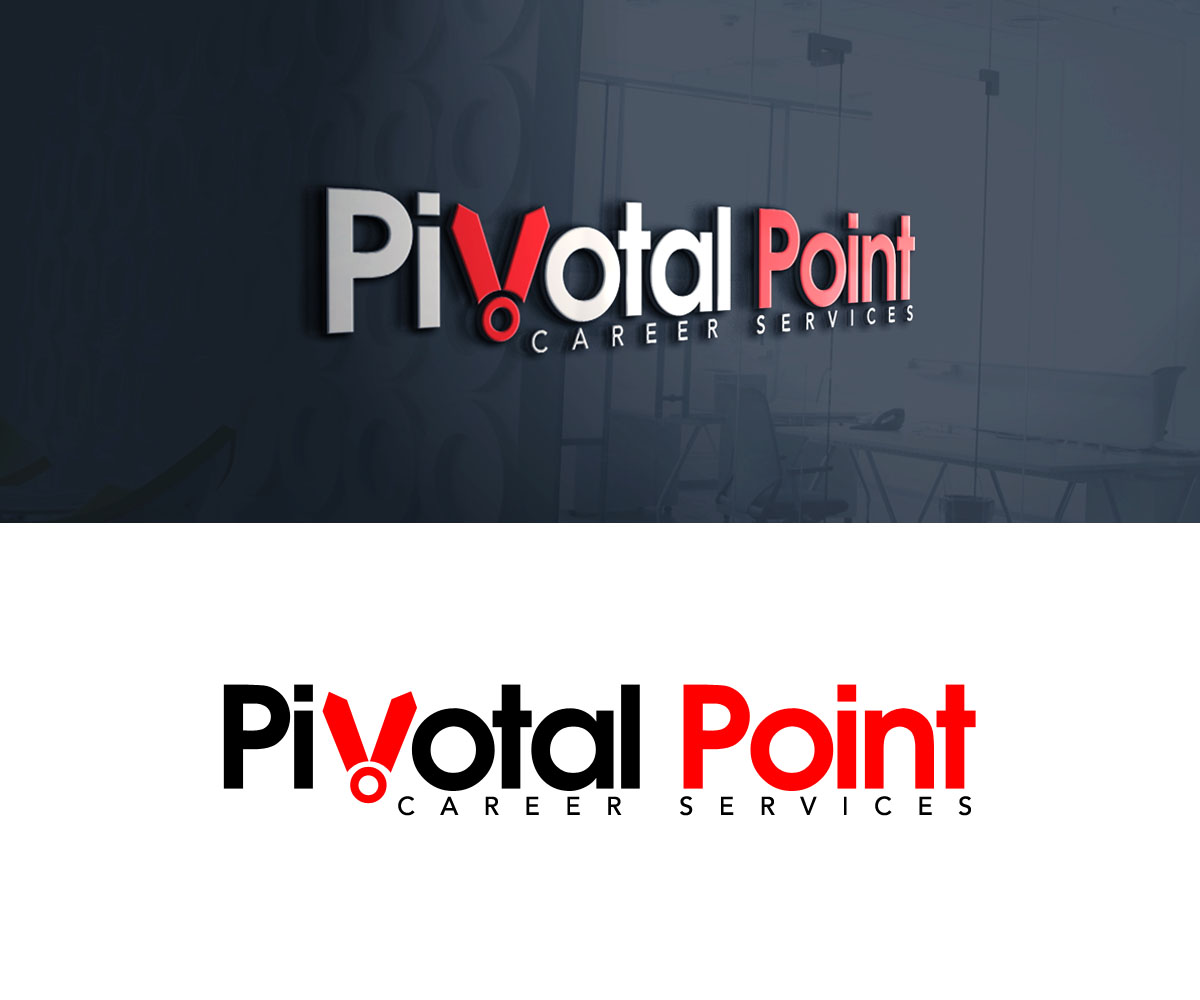 Logo Design by PsyPen for this project | Design #11255562