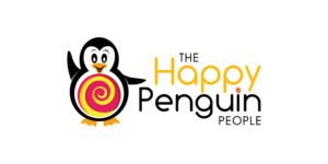 Logo Design by debdesign for The Happy Penguin People | Design: #11295067