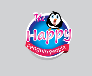 Logo Design by Anekaa