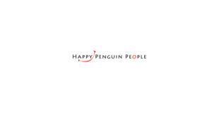 Diseño de Logo por Arafat Rahman para The Happy Penguin People | Diseño #11216119