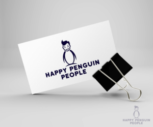 Logo Design by slavilen