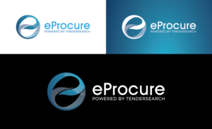 Diseño de Logo por Design_Drafts para TenderSearch | Diseño: #11204129