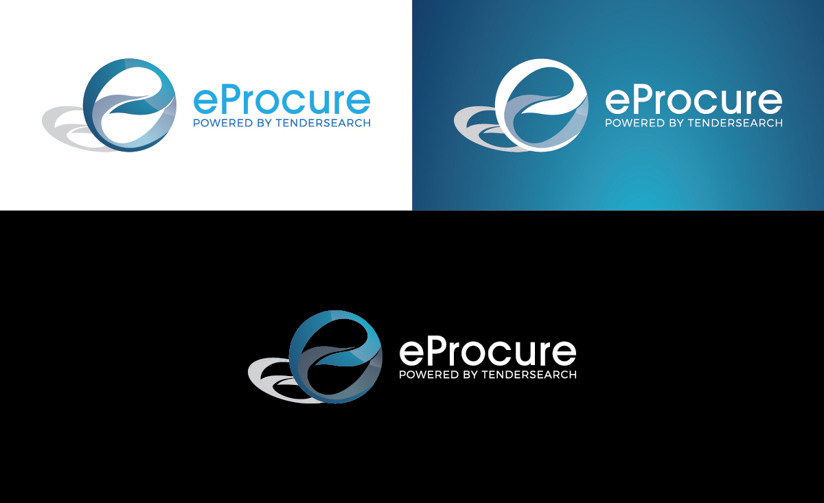 Diseño de Logo por Design_Drafts para TenderSearch | Diseño: #11216116