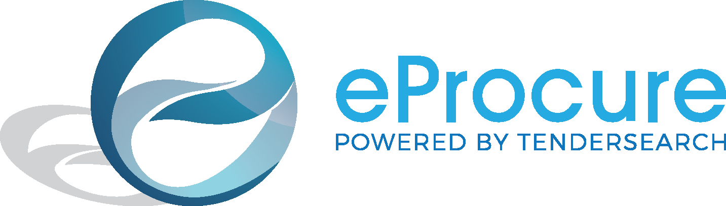 Design de Logo par Design_Drafts pour TenderSearch | Design #11238310