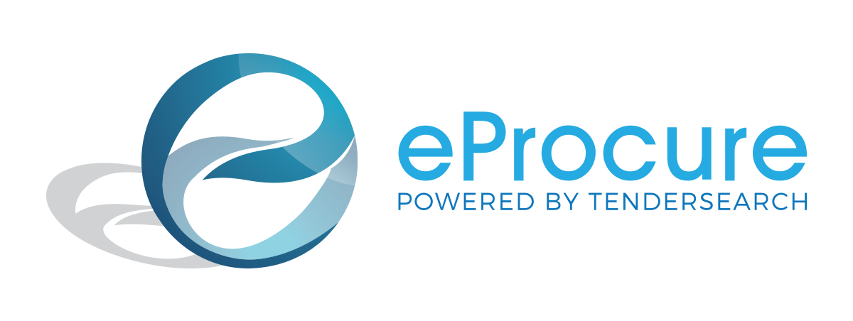 Diseño de Logo por Design_Drafts para TenderSearch | Diseño #11259010