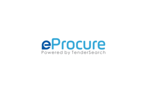 Logo Design by susanto83