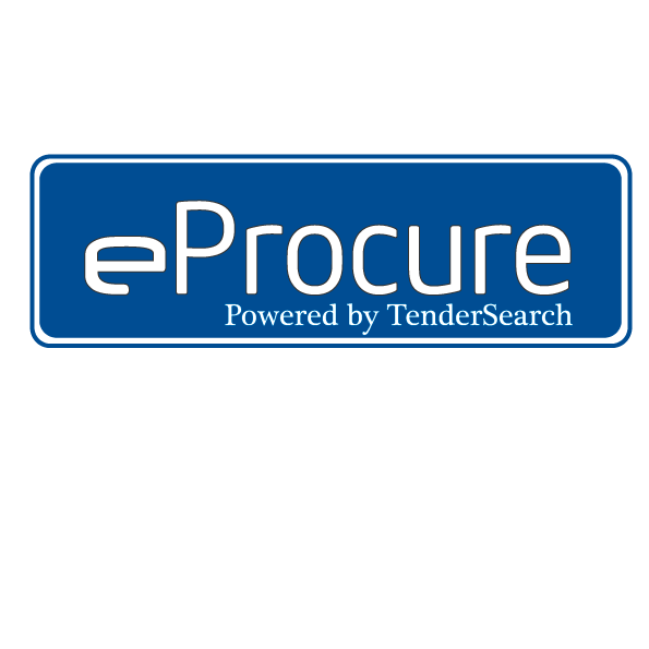 Diseño de Logo por Saad Shah para TenderSearch | Diseño #11204586