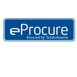 Diseño de Logo por Saad Shah para TenderSearch | Diseño #11204586