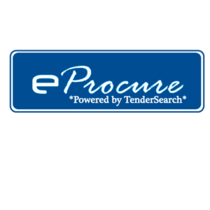 Diseño de Logo por Saad Shah para TenderSearch | Diseño: #11204587